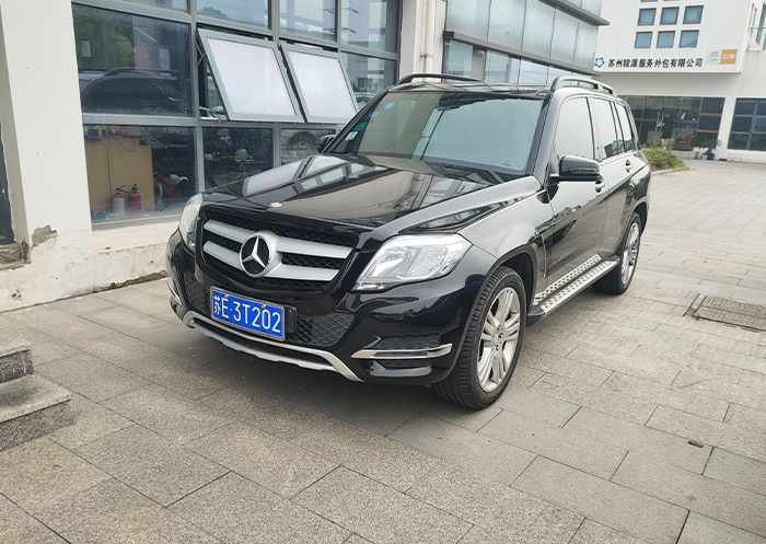 中國(guó)汽車(chē)融資租賃規(guī)模超900億元，市...